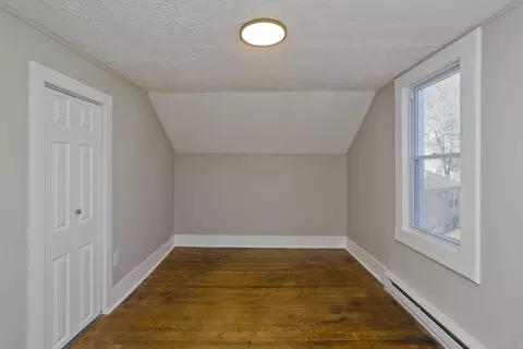 6 Bremen St, Springfield, MA 01108 photo 22