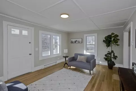 6 Bremen St, Springfield, MA 01108 photo 15