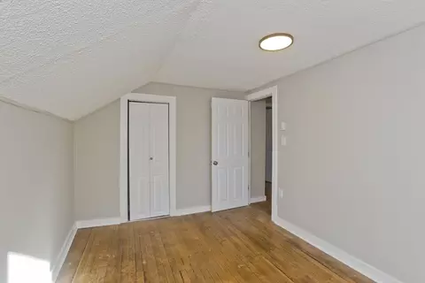 6 Bremen St, Springfield, MA 01108 photo 27