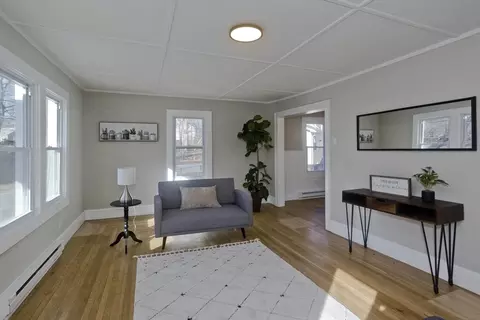 6 Bremen St, Springfield, MA 01108 photo 16