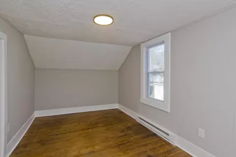 6 Bremen St, Springfield, MA 01108 photo 24