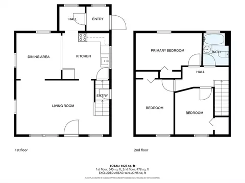 6 Bremen St, Springfield, MA 01108 photo 33