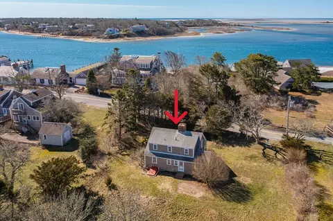 42 Champlain Rd, Chatham, MA 02633 photo 5