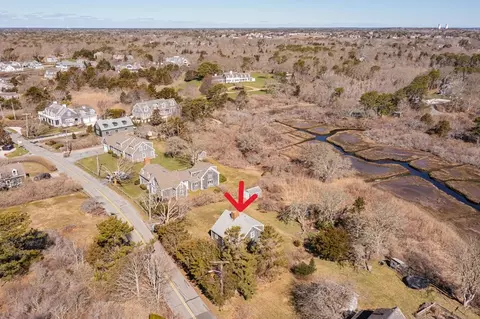 42 Champlain Rd, Chatham, MA 02633 photo 8
