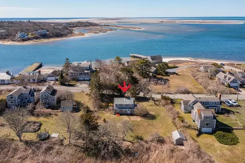 42 Champlain Rd, Chatham, MA 02633 photo 12
