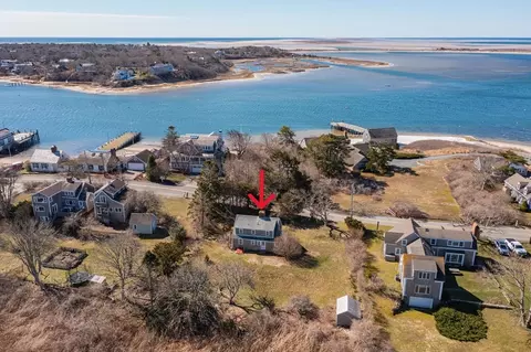 42 Champlain Rd, Chatham, MA 02633 photo 11
