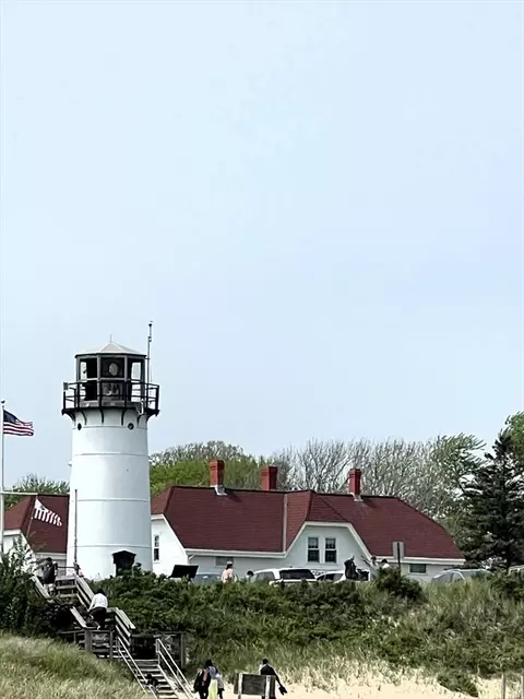 42 Champlain Rd, Chatham, MA 02633 photo 21