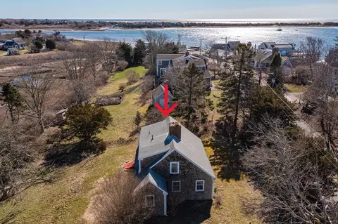 42 Champlain Rd, Chatham, MA 02633 photo 3