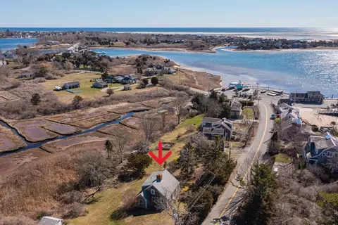 42 Champlain Rd, Chatham, MA 02633 photo 9