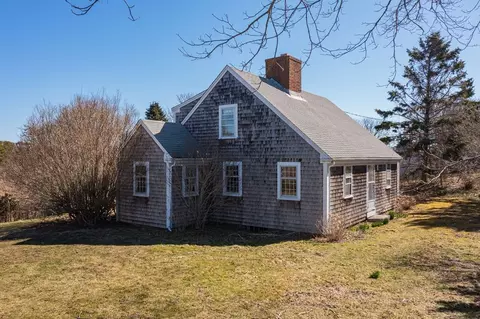 42 Champlain Rd, Chatham, MA 02633 photo 14