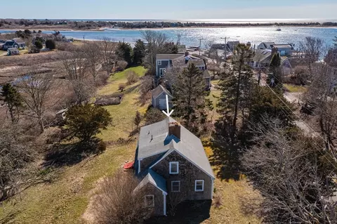 42 Champlain Rd, Chatham, MA 02633 photo 13