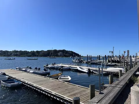 42 Champlain Rd, Chatham, MA 02633 photo 17