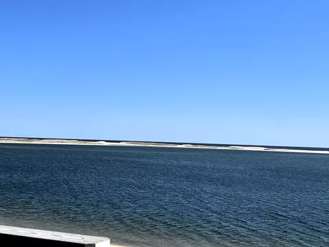 42 Champlain Rd, Chatham, MA 02633 photo 20