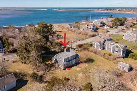 42 Champlain Rd, Chatham, MA 02633 photo 7