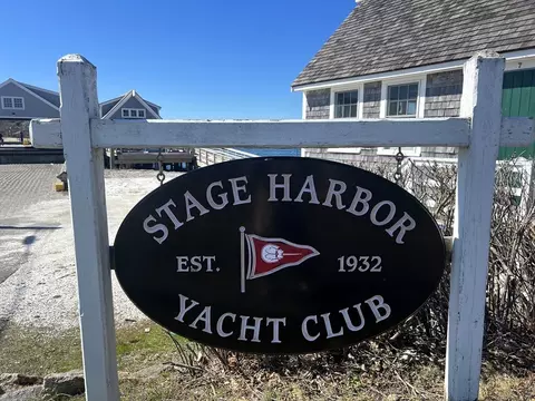 42 Champlain Rd, Chatham, MA 02633 photo 16