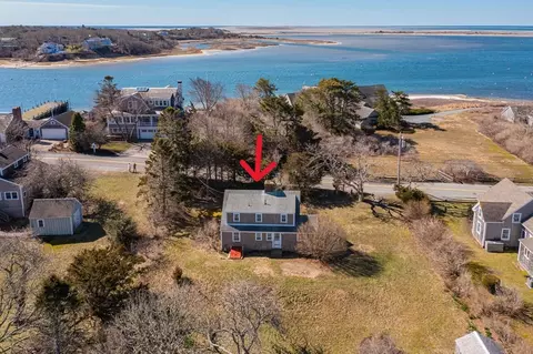 42 Champlain Rd, Chatham, MA 02633 photo 6