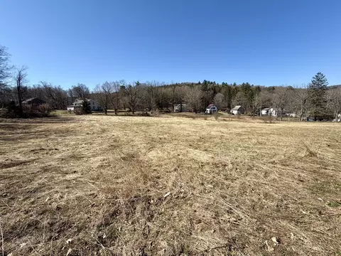 0 Maple St, Conway, MA 01341