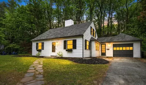 63 Lexington Rd, Concord, MA 01742