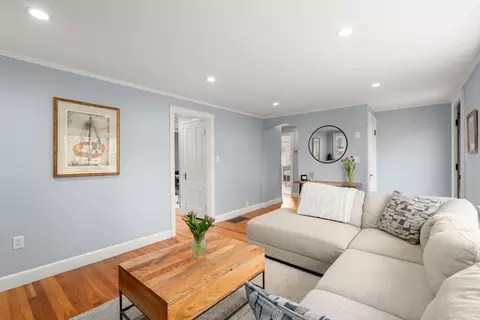 Other - 438 Mount Vernon St, Dedham, MA 02026 photo 1 of 4