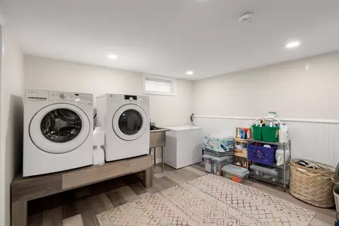 Other - 438 Mount Vernon St, Dedham, MA 02026 photo 4 of 4