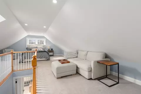 Other - 438 Mount Vernon St, Dedham, MA 02026 photo 3 of 4