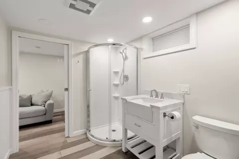 Bath - 438 Mount Vernon St, Dedham, MA 02026 photo 2 of 2