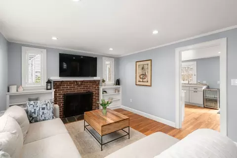 Other - 438 Mount Vernon St, Dedham, MA 02026 photo 2 of 4