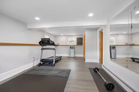 32 Bradford Loop, Georgetown, MA 01833 photo 21