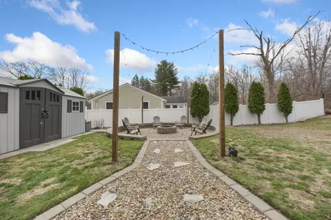 32 Bradford Loop, Georgetown, MA 01833 photo 26