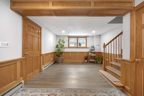 32 Bradford Loop, Georgetown, MA 01833 photo 17