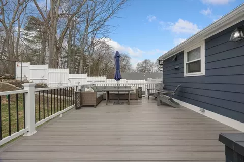 32 Bradford Loop, Georgetown, MA 01833 photo 23