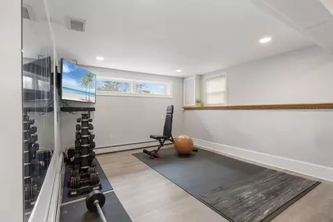 32 Bradford Loop, Georgetown, MA 01833 photo 20