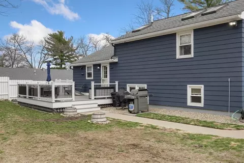 32 Bradford Loop, Georgetown, MA 01833 photo 22