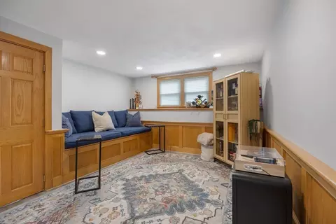 32 Bradford Loop, Georgetown, MA 01833 photo 18