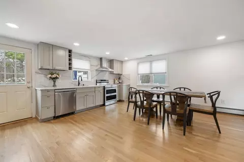32 Bradford Loop, Georgetown, MA 01833 photo 7