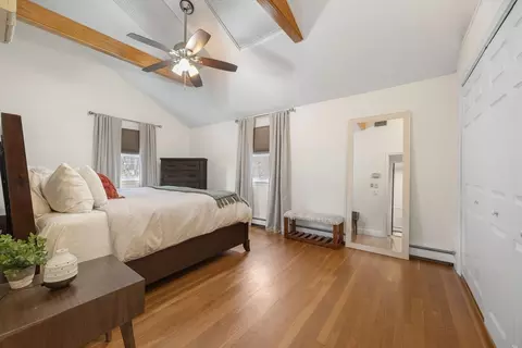32 Bradford Loop, Georgetown, MA 01833 photo 11