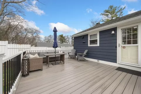 32 Bradford Loop, Georgetown, MA 01833 photo 24