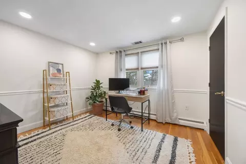 32 Bradford Loop, Georgetown, MA 01833 photo 15