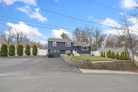 32 Bradford Loop, Georgetown, MA 01833 photo 2