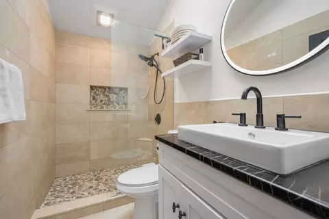 32 Bradford Loop, Georgetown, MA 01833 photo 12