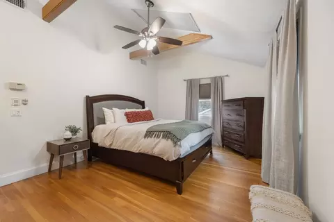 32 Bradford Loop, Georgetown, MA 01833 photo 10