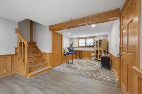 32 Bradford Loop, Georgetown, MA 01833 photo 16