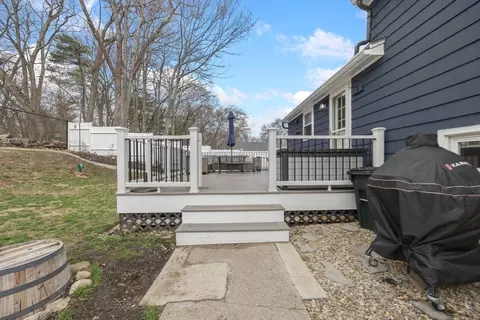 32 Bradford Loop, Georgetown, MA 01833 photo 25