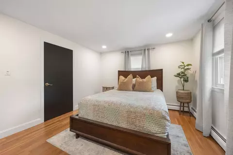 32 Bradford Loop, Georgetown, MA 01833 photo 13