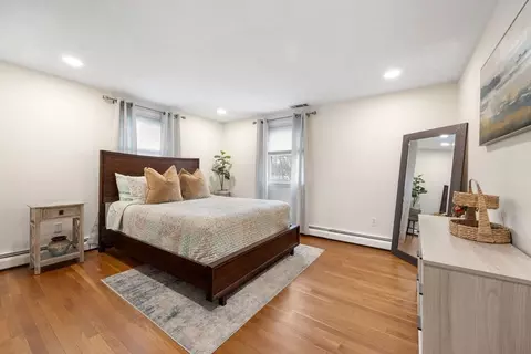 32 Bradford Loop, Georgetown, MA 01833 photo 14
