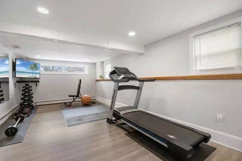 32 Bradford Loop, Georgetown, MA 01833 photo 19