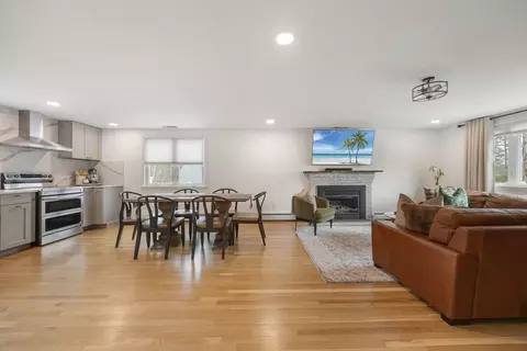 32 Bradford Loop, Georgetown, MA 01833 photo 6