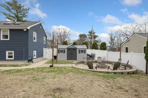 32 Bradford Loop, Georgetown, MA 01833 photo 27