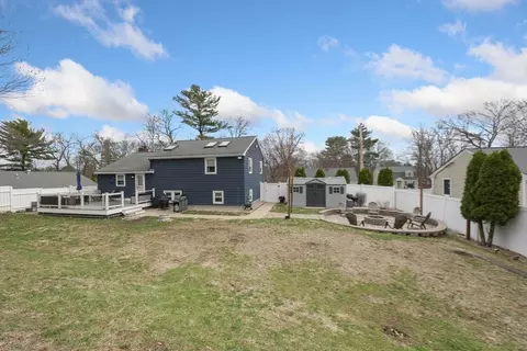 32 Bradford Loop, Georgetown, MA 01833 photo 28
