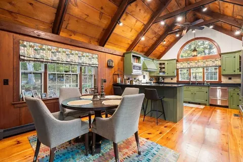 552 Forest St, Marshfield, MA 02050 photo 8